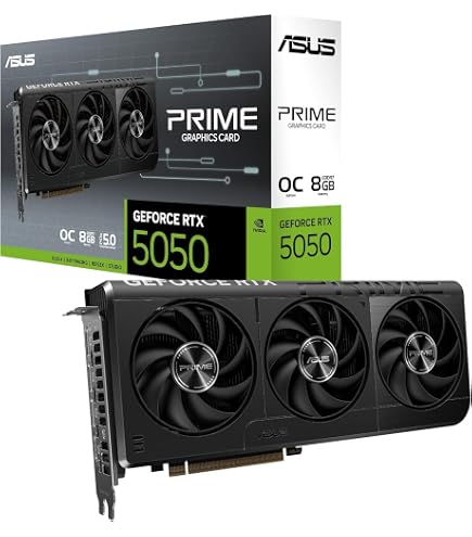 Amazon | Palit(パリット) GeForce RTX5050 StormX 8G / NE65050019P1